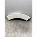 WHITE GMC WIA Fender Extension thumbnail 8