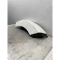 WHITE GMC WIA Fender Extension thumbnail 9