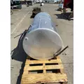 WHITE GMC WIA Fuel Tank thumbnail 4