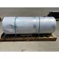 WHITE GMC WIA Fuel Tank thumbnail 3