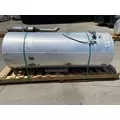 WHITE GMC WIA Fuel Tank thumbnail 1