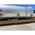 WHITE GMC WIA Fuel Tank thumbnail 7