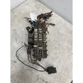 WHITE GMC WIA Fuse Box thumbnail 1