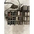 WHITE GMC WIA Fuse Box thumbnail 2
