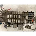 WHITE GMC WIA Fuse Box thumbnail 3