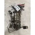 WHITE GMC WIA Fuse Box thumbnail 4