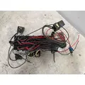 WHITE GMC WIA Fuse Box thumbnail 5