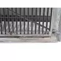 WHITE GMC WIA Grille thumbnail 13