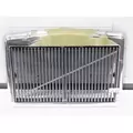 WHITE GMC WIA Grille thumbnail 7