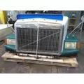 WHITE/GMC WIA HOOD thumbnail 22