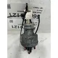 WHITE GMC WIA Ignition Switch thumbnail 1