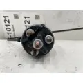 WHITE GMC WIA Ignition Switch thumbnail 2