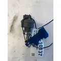 WHITE GMC WIA Ignition Switch thumbnail 1