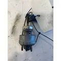 WHITE GMC WIA Ignition Switch thumbnail 2