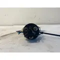 WHITE GMC WIA Ignition Switch thumbnail 3