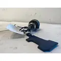 WHITE GMC WIA Ignition Switch thumbnail 4