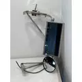 WHITE GMC WIA Mirror (Side View) thumbnail 2
