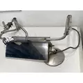 WHITE GMC WIA Mirror (Side View) thumbnail 5