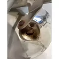 WHITE GMC WIA Mirror (Side View) thumbnail 6
