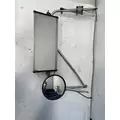 WHITE GMC WIA Mirror (Side View) thumbnail 1