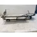 WHITE GMC WIA Mirror (Side View) thumbnail 3