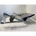 WHITE GMC WIA Mirror (Side View) thumbnail 4