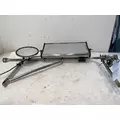 WHITE GMC WIA Mirror (Side View) thumbnail 5