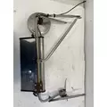 WHITE GMC WIA Mirror (Side View) thumbnail 6