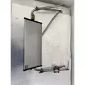 WHITE GMC WIA Mirror (Side View) thumbnail 1