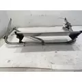 WHITE GMC WIA Mirror (Side View) thumbnail 3