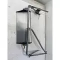 WHITE GMC WIA Mirror (Side View) thumbnail 4