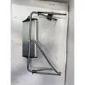 WHITE GMC WIA Mirror (Side View) thumbnail 5