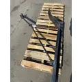 WHITE GMC WIA Muffler thumbnail 1