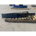 WHITE GMC WIA Muffler thumbnail 2