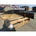 WHITE GMC WIA Muffler thumbnail 3