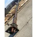 WHITE GMC WIA Muffler thumbnail 5