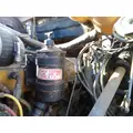WHITE/GMC WIA POWER STEERING RESERVOIR thumbnail 1