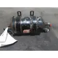 WHITE/GMC WIA POWER STEERING RESERVOIR thumbnail 2