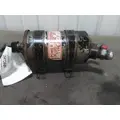 WHITE/GMC WIA POWER STEERING RESERVOIR thumbnail 3