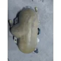 WHITE/GMC WIA RADIATOR OVERFLOW TANK thumbnail 1
