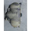WHITE/GMC WIA RADIATOR OVERFLOW TANK thumbnail 2