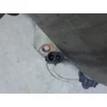WHITE/GMC WIA RADIATOR OVERFLOW TANK thumbnail 3