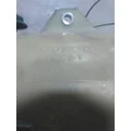 WHITE/GMC WIA RADIATOR OVERFLOW TANK thumbnail 4
