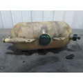 WHITE/GMC WIA RADIATOR OVERFLOW TANK thumbnail 5
