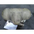 WHITE/GMC WIA RADIATOR OVERFLOW TANK thumbnail 6