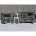 WHITE/GMC WIA RADIO AV EQUIPMENT thumbnail 2