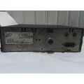 WHITE/GMC WIA RADIO AV EQUIPMENT thumbnail 3