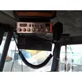 WHITE/GMC WIA RADIO AV EQUIPMENT thumbnail 4