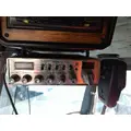 WHITE/GMC WIA RADIO AV EQUIPMENT thumbnail 5