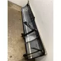 WHITE GMC WIA Side Fairing thumbnail 10